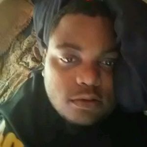 Meet your Posher, Demetrius